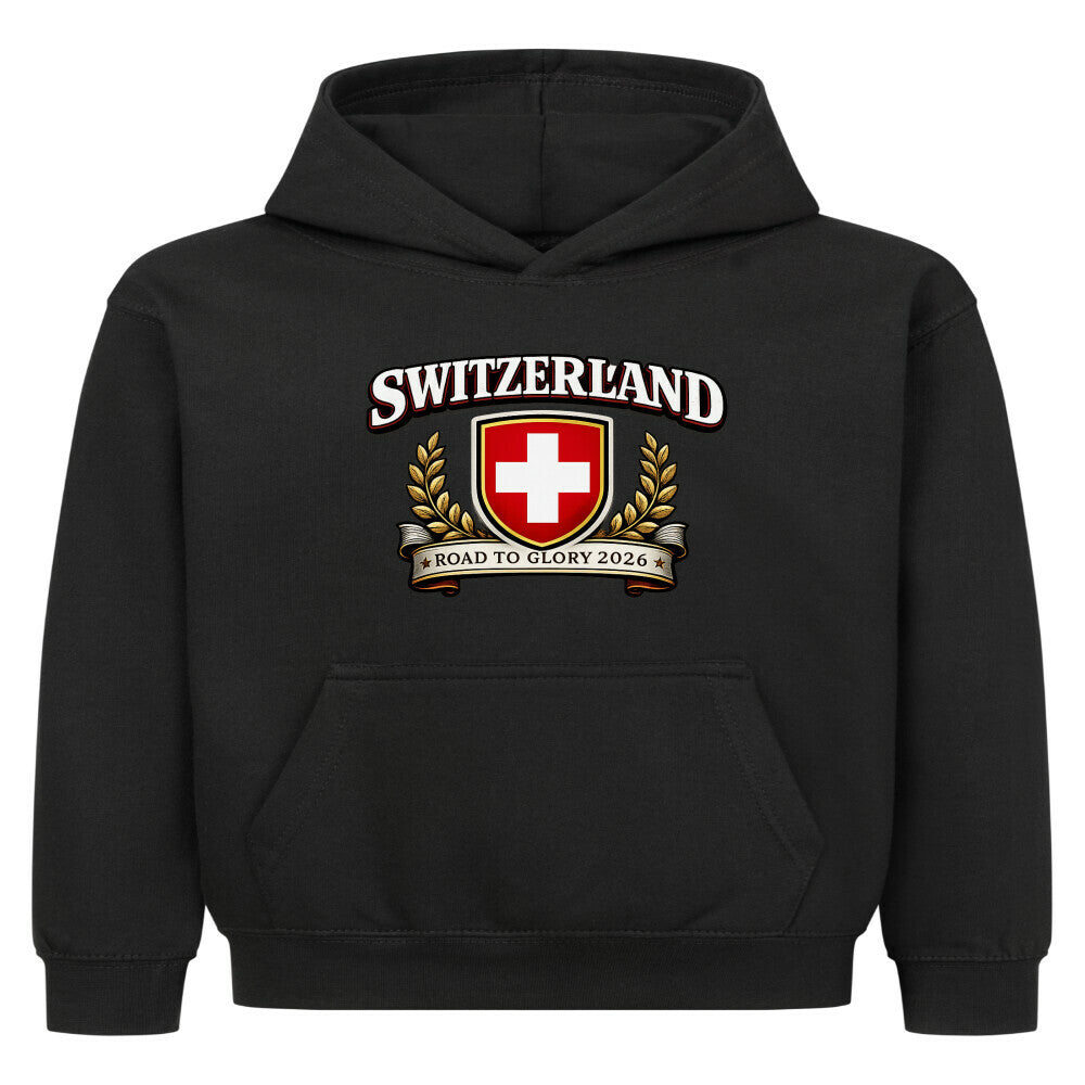 Image for color: schwarz