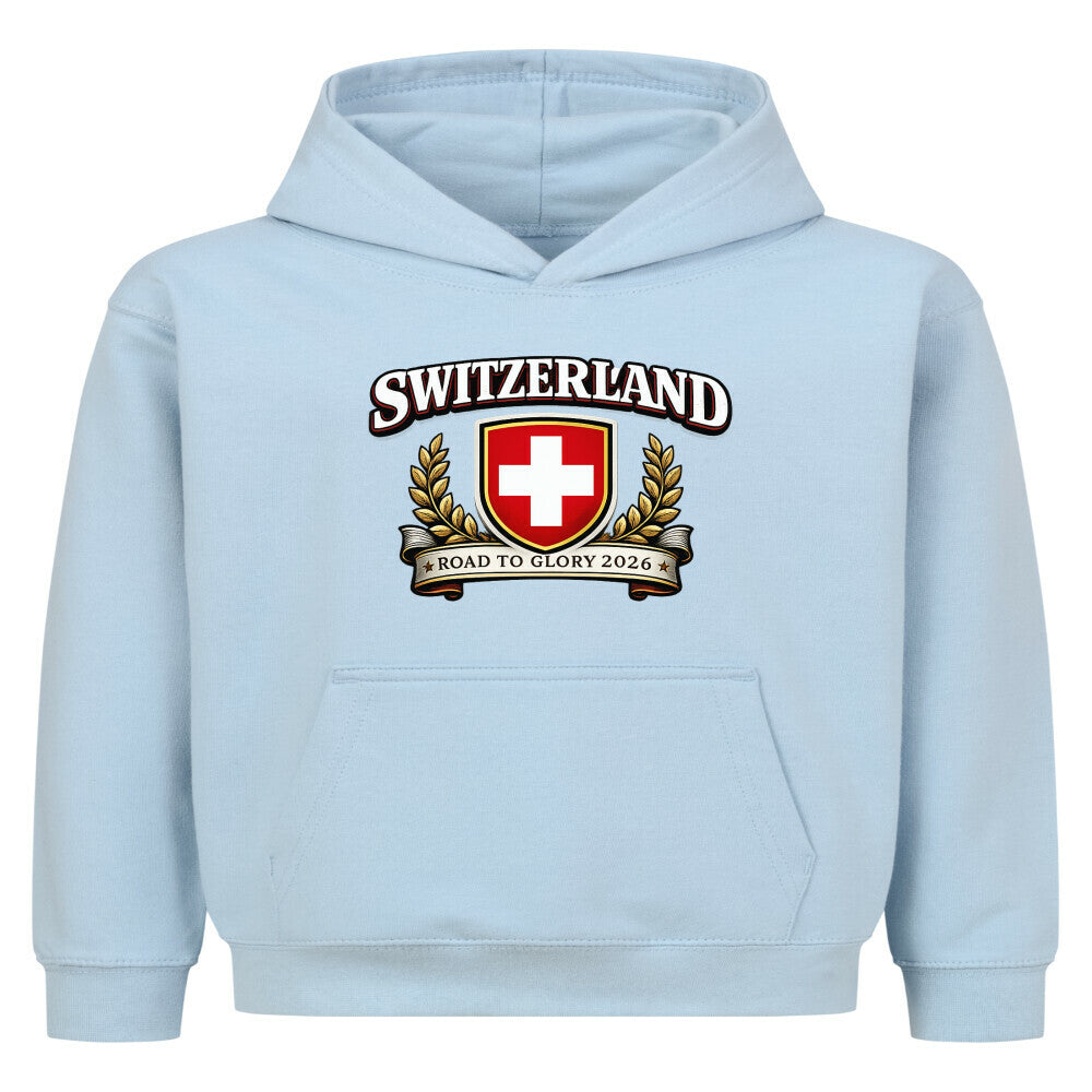 Image for color: babyblau