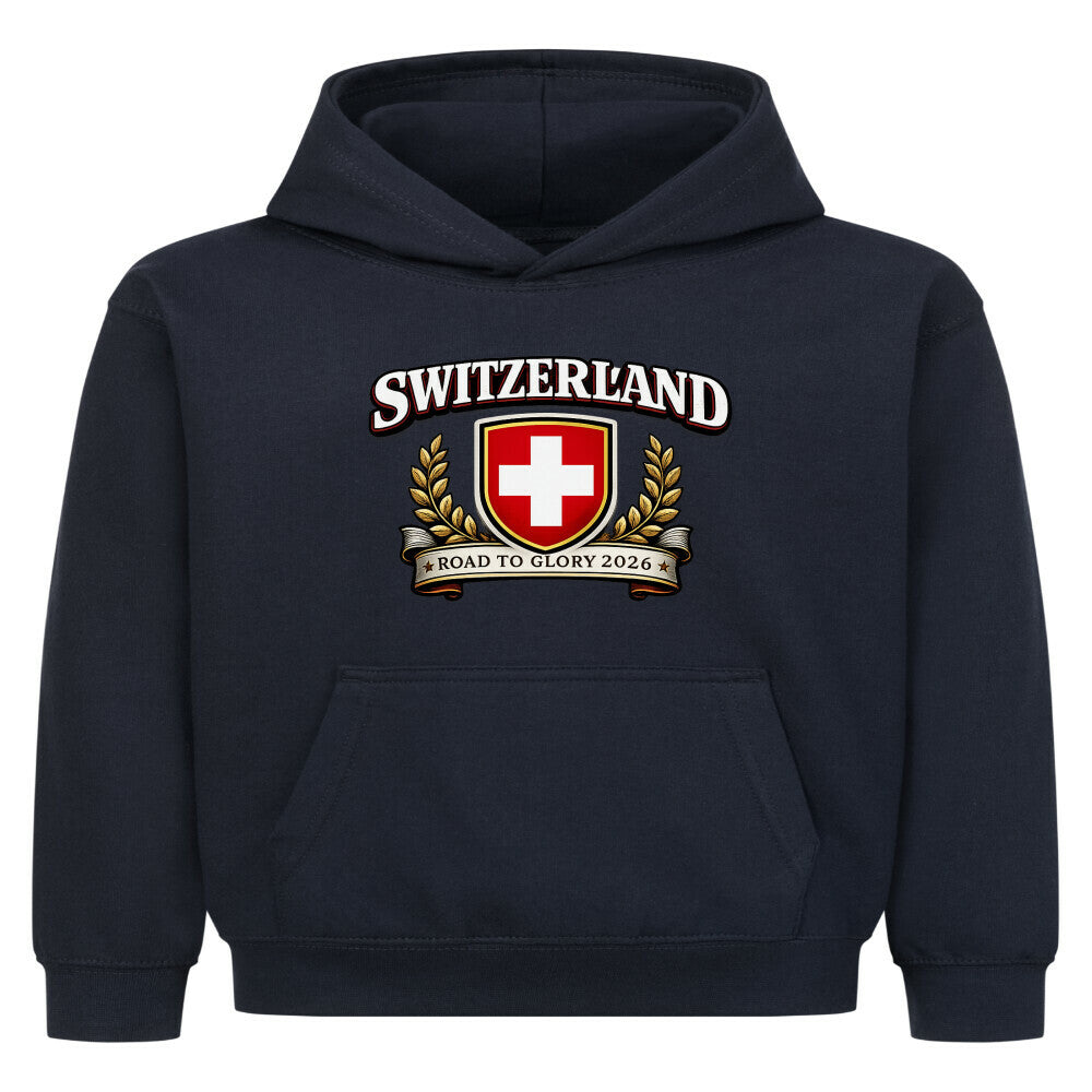 Image for color: french navy