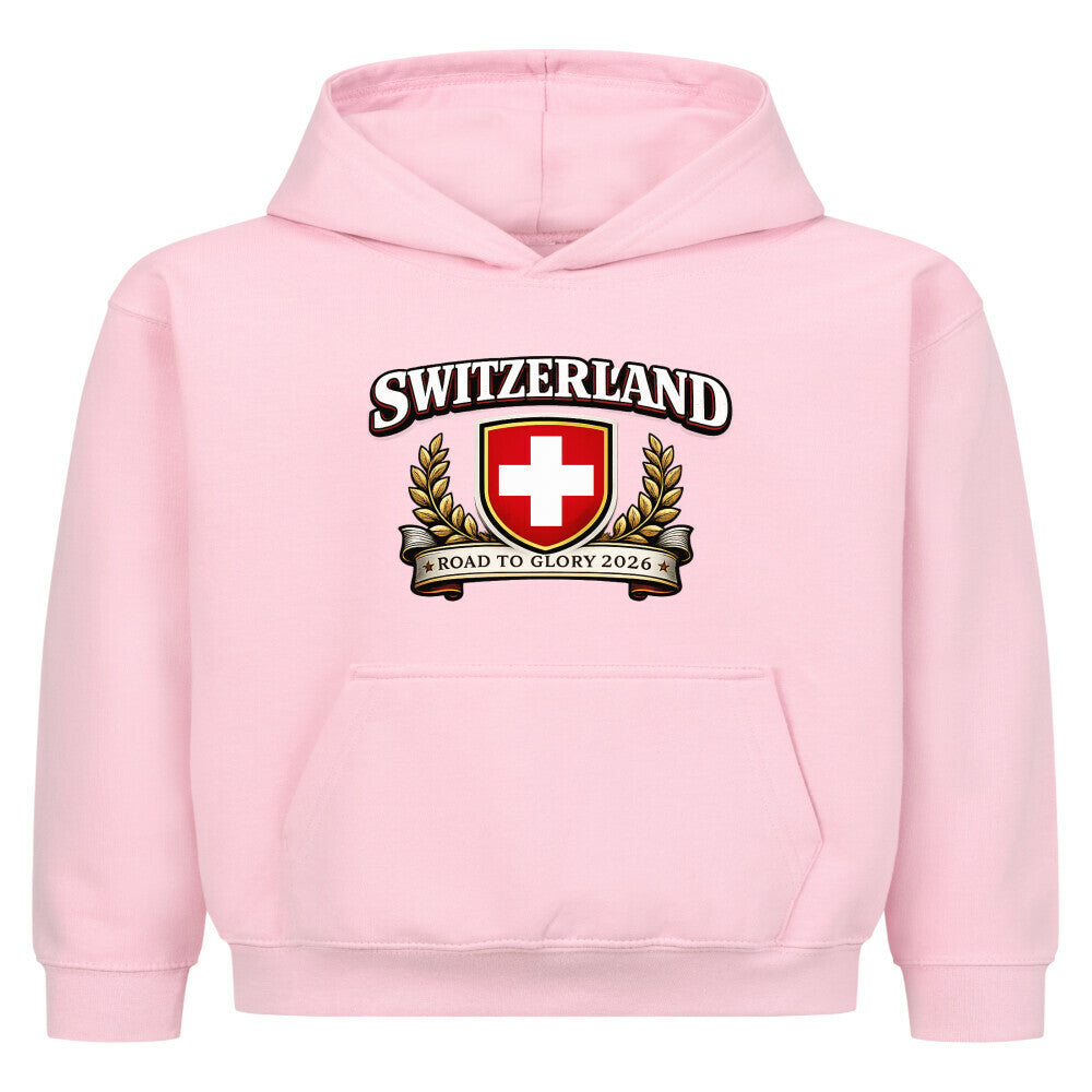 Image for color: pink