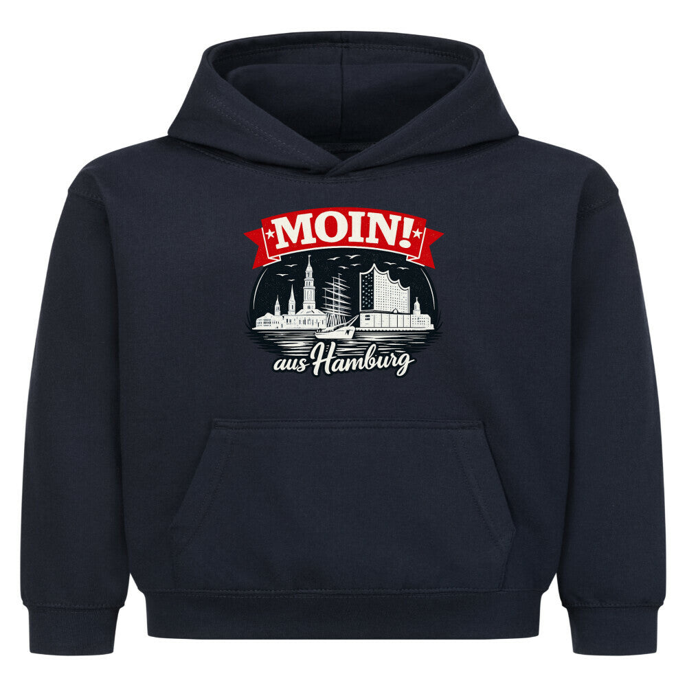 Image for color: french navy