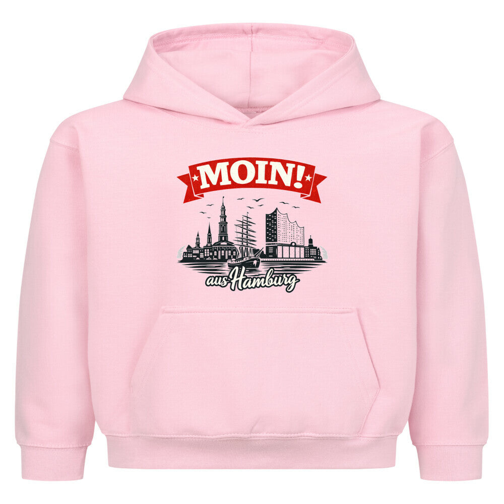 Image for color: pink