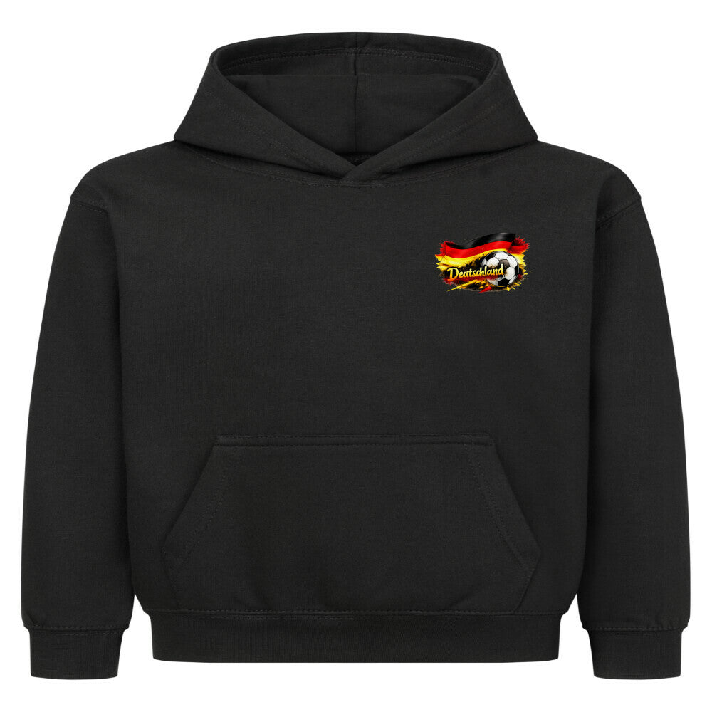 Image for color: schwarz