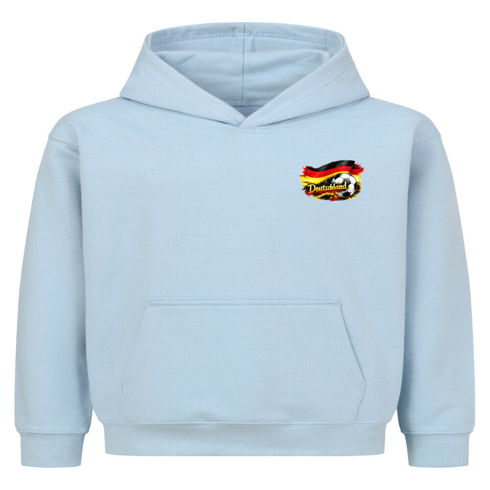 Image for color: babyblau