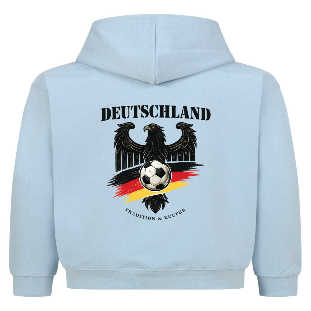 Image for color: babyblau