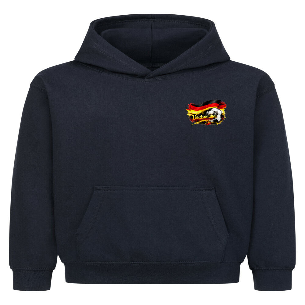 Image for color: french navy