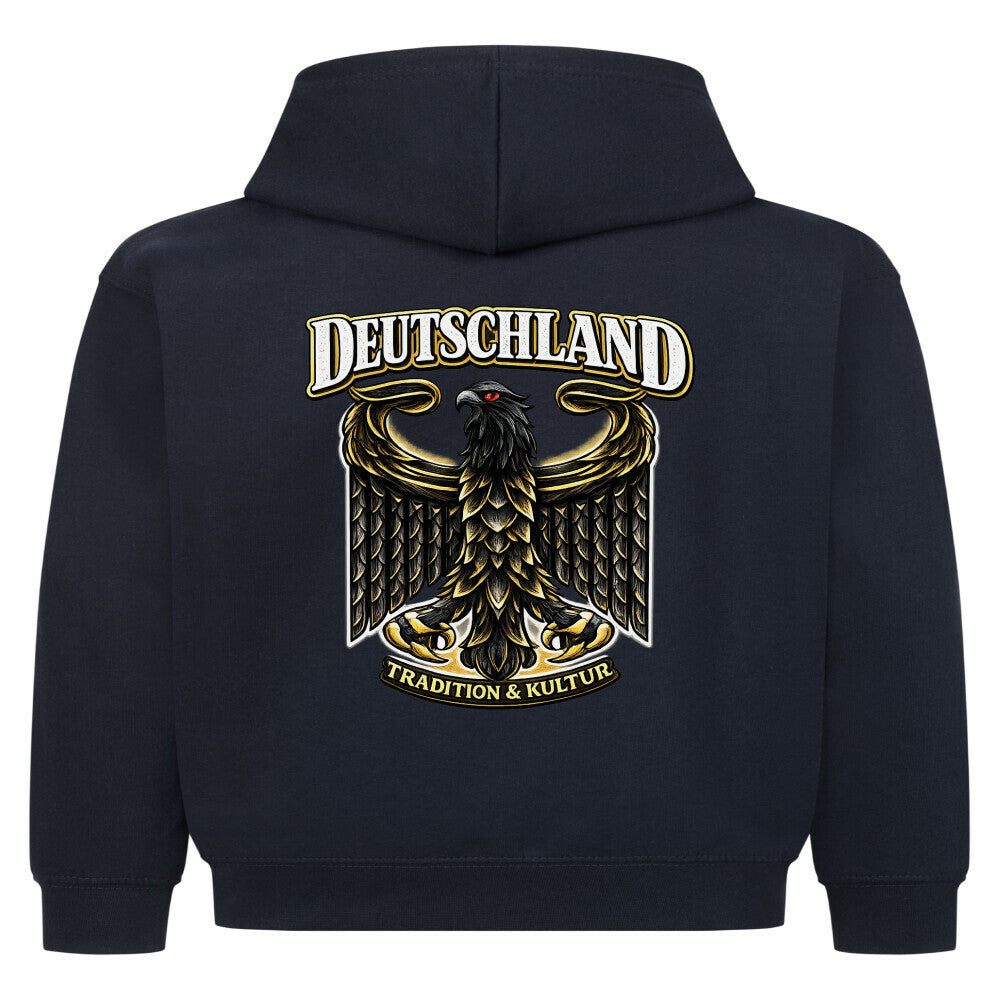 Image for color: french navy