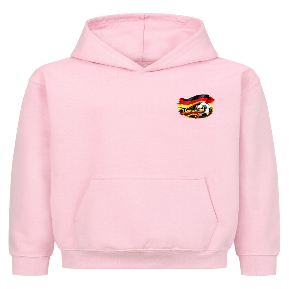 Image for color: pink