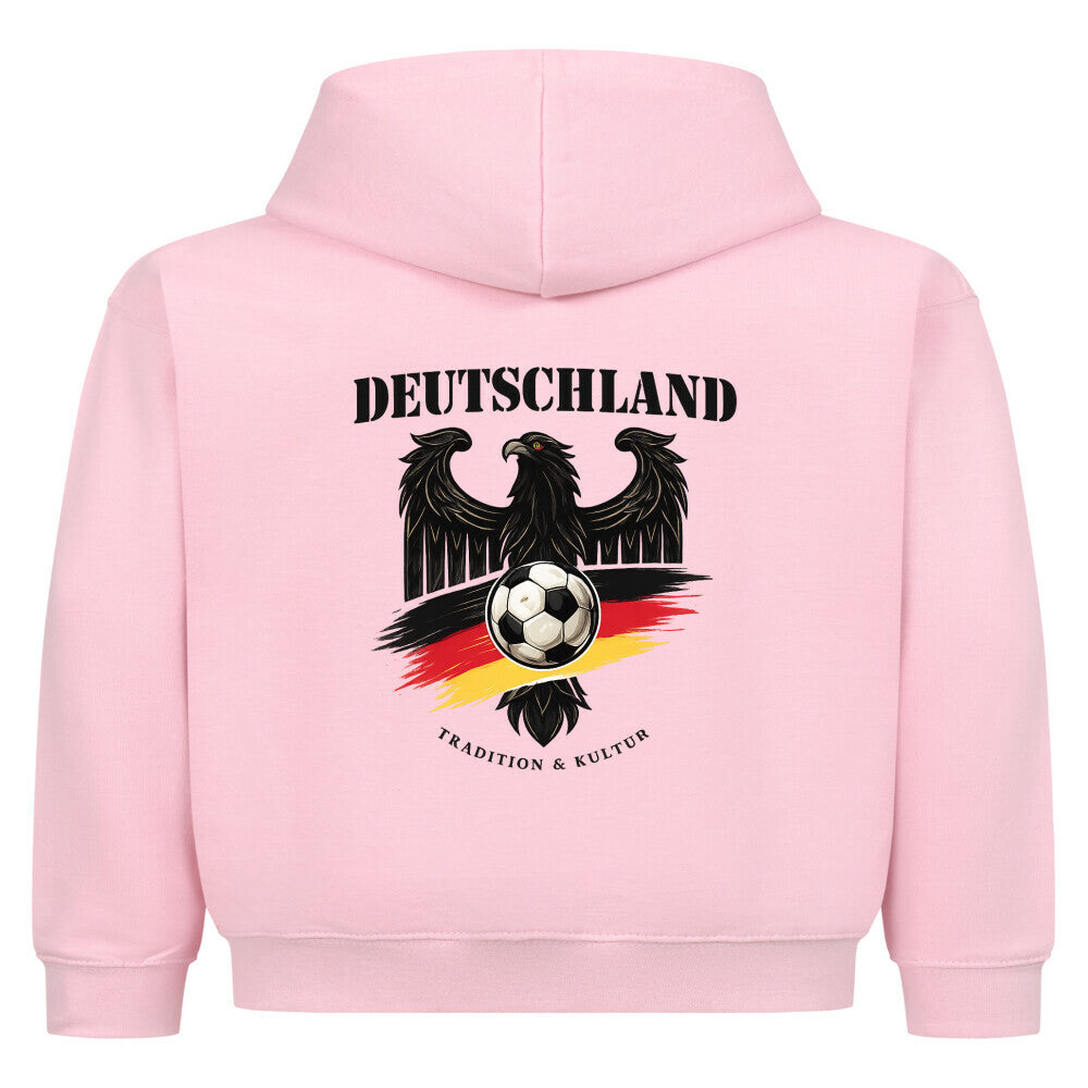 Image for color: pink