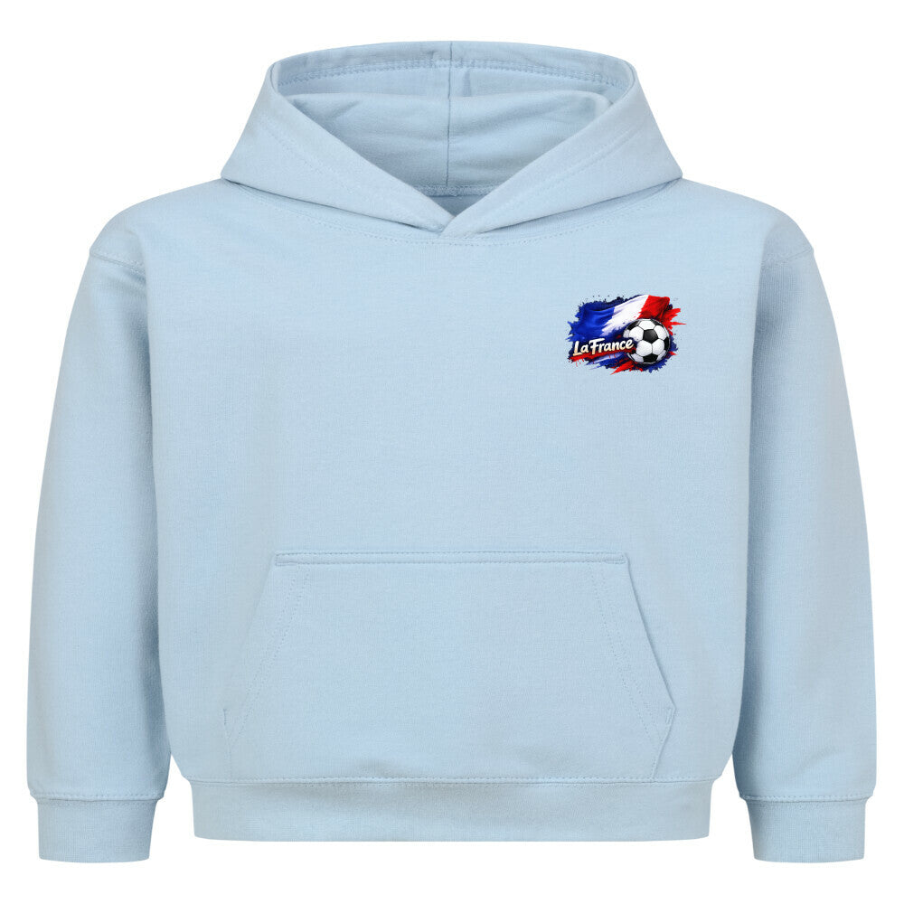 Image for color: babyblau