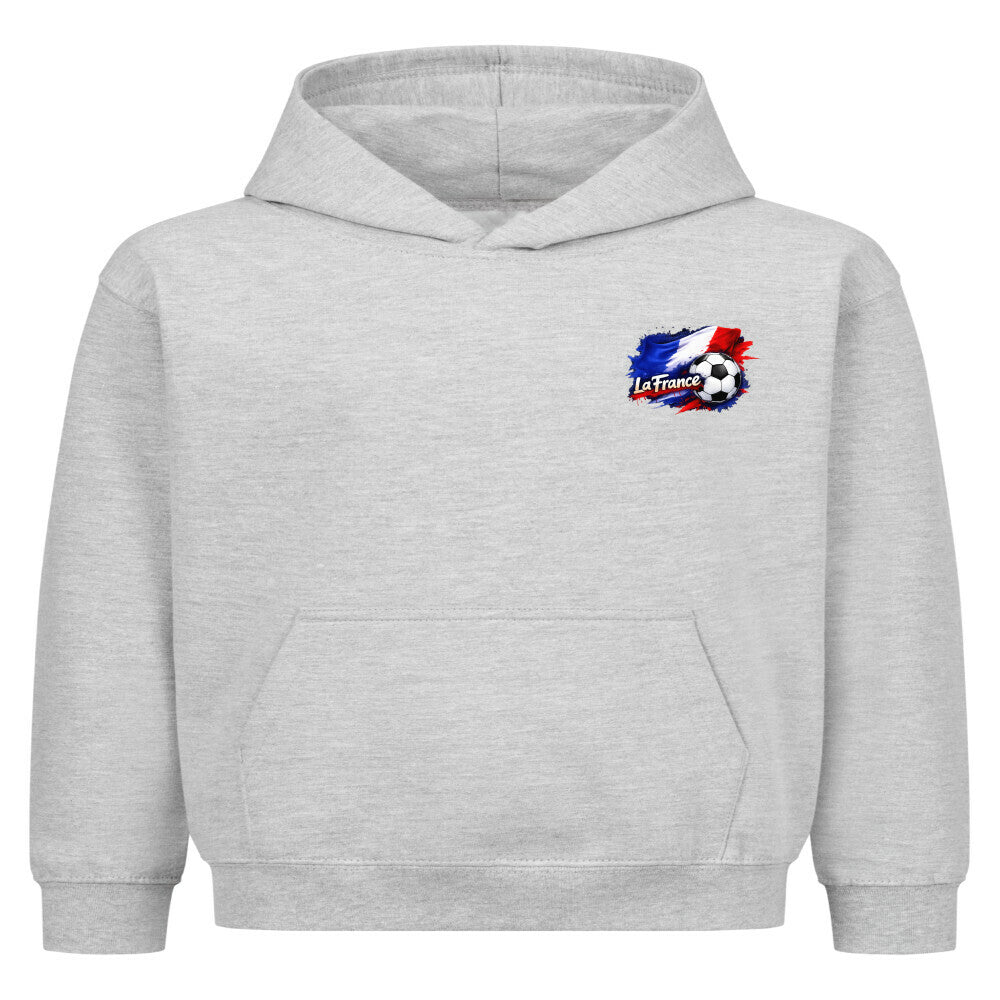 Image for color: heather grey