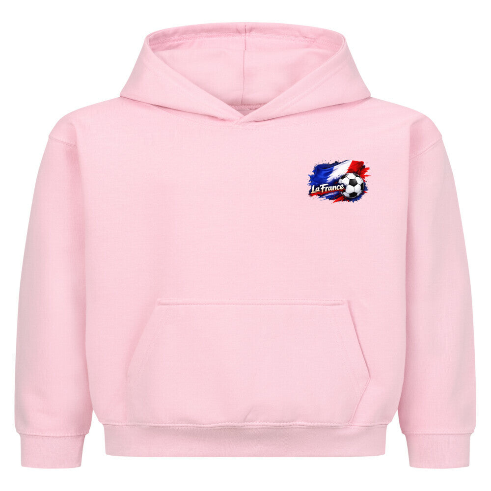 Image for color: pink