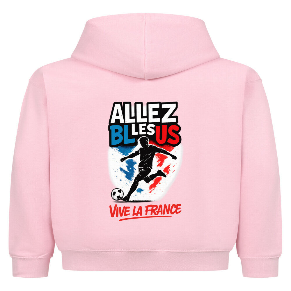 Image for color: pink