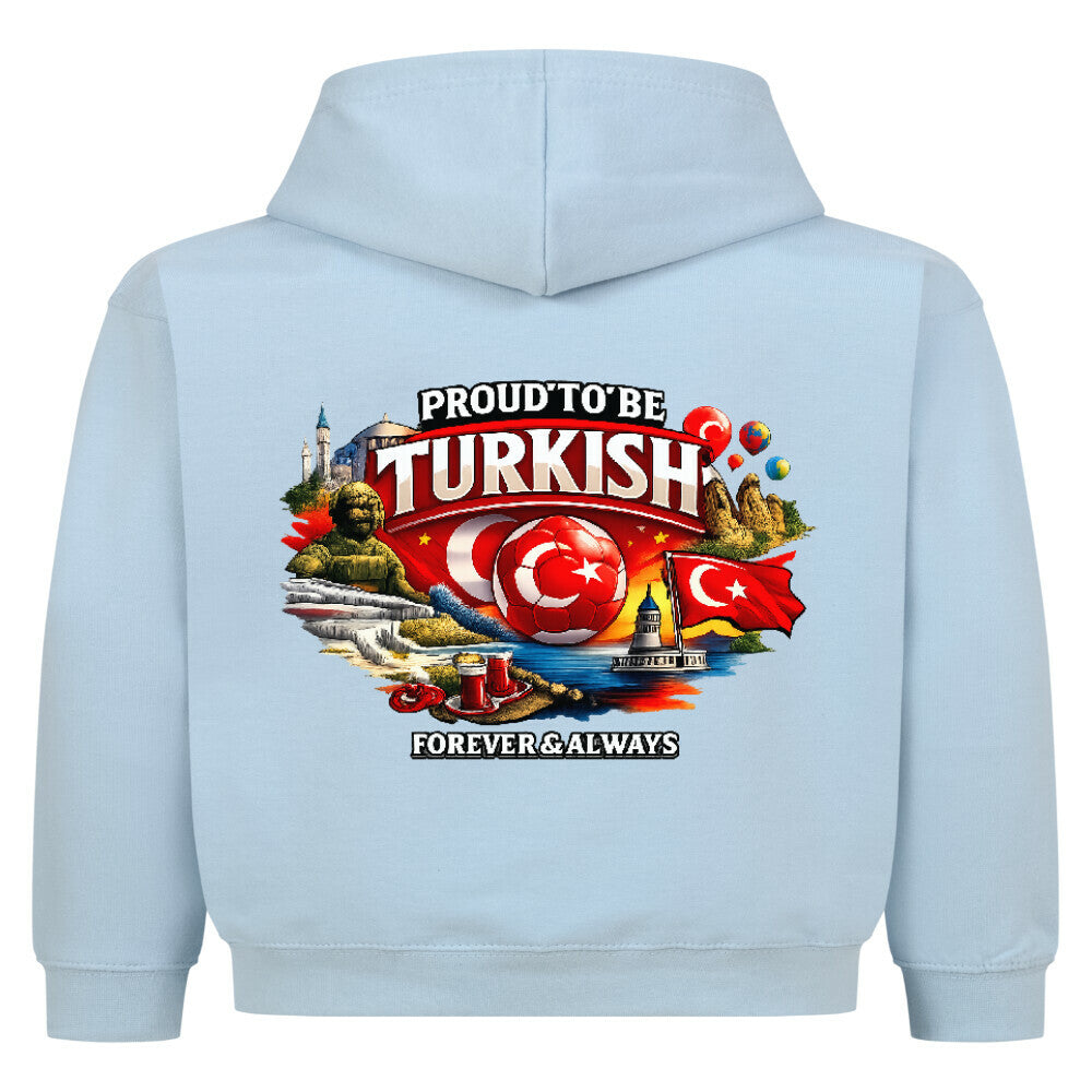 Image for color: babyblau