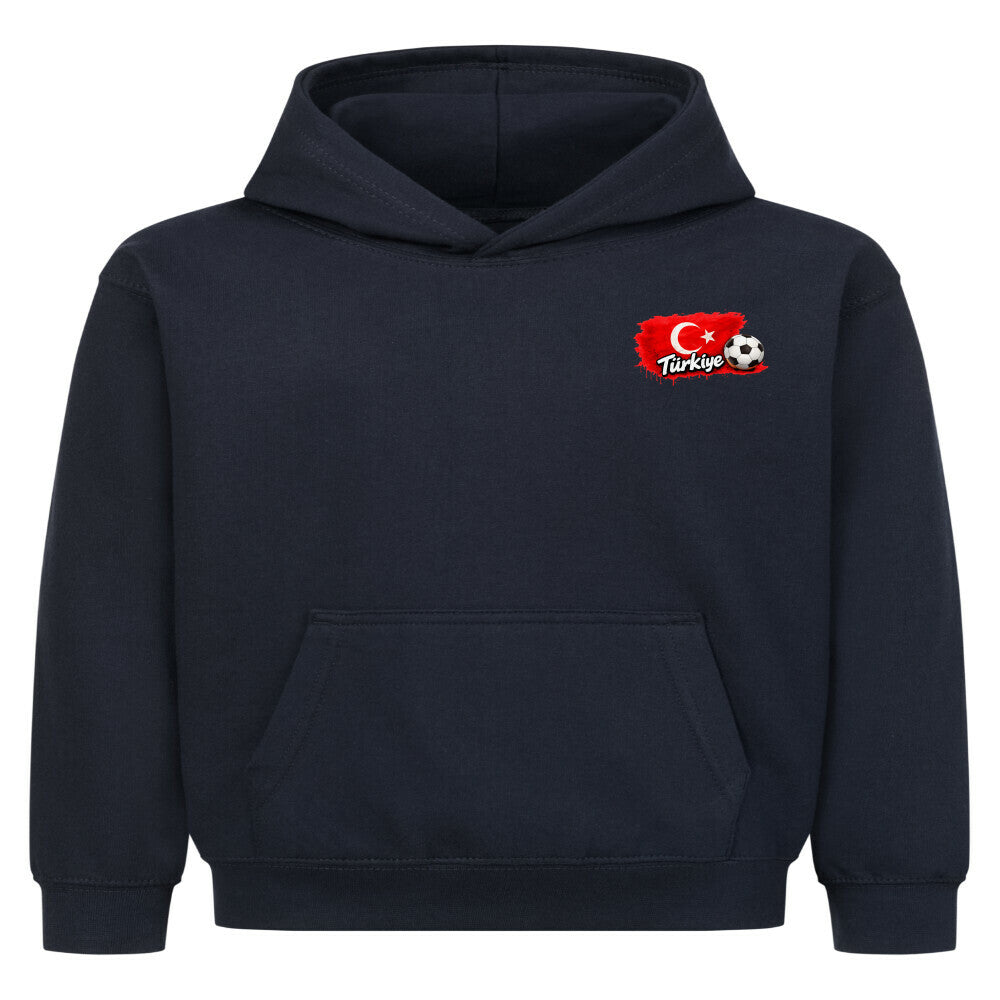 Image for color: french navy