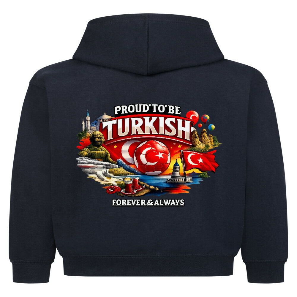 Image for color: french navy