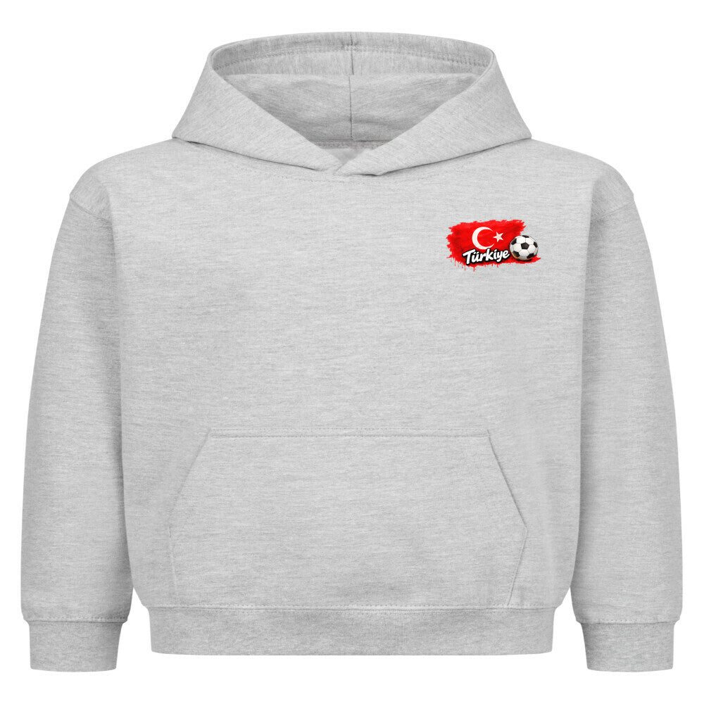 Image for color: heather grey