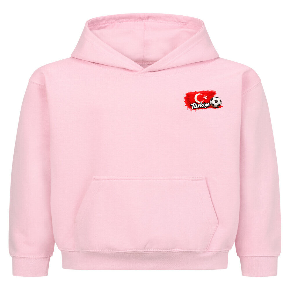 Image for color: pink