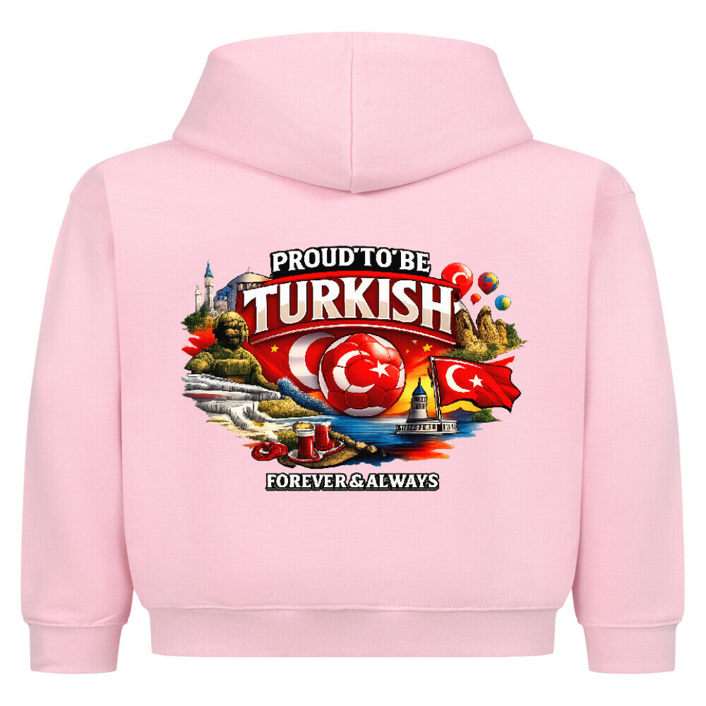 Image for color: pink