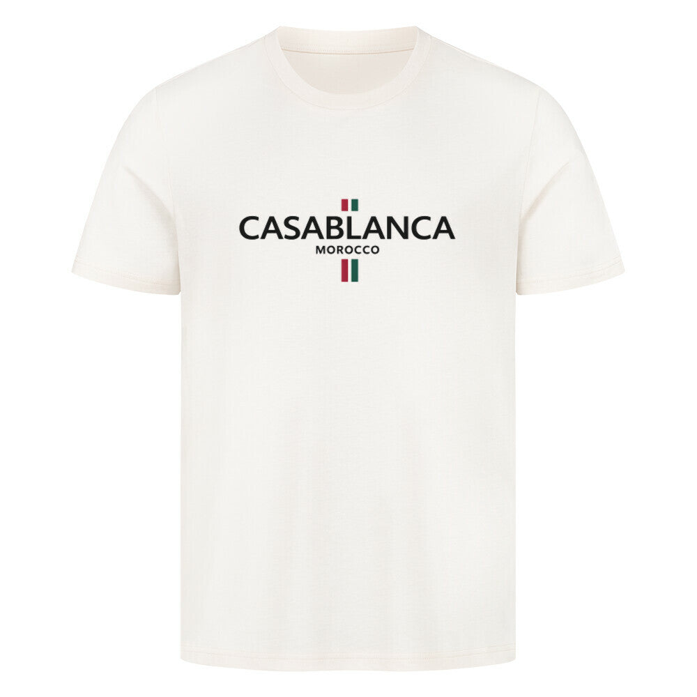 Image for color: natural raw