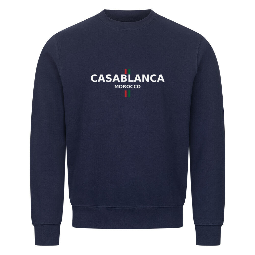 Image for color: navy blue