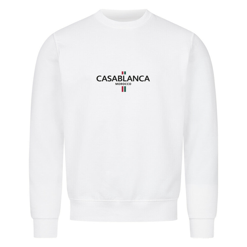 Image for color: weiß