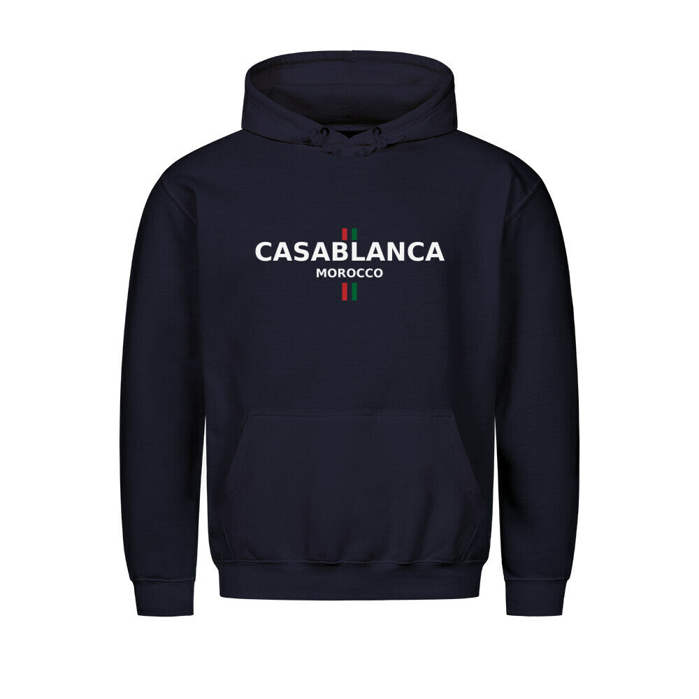 Image for color: new french navy