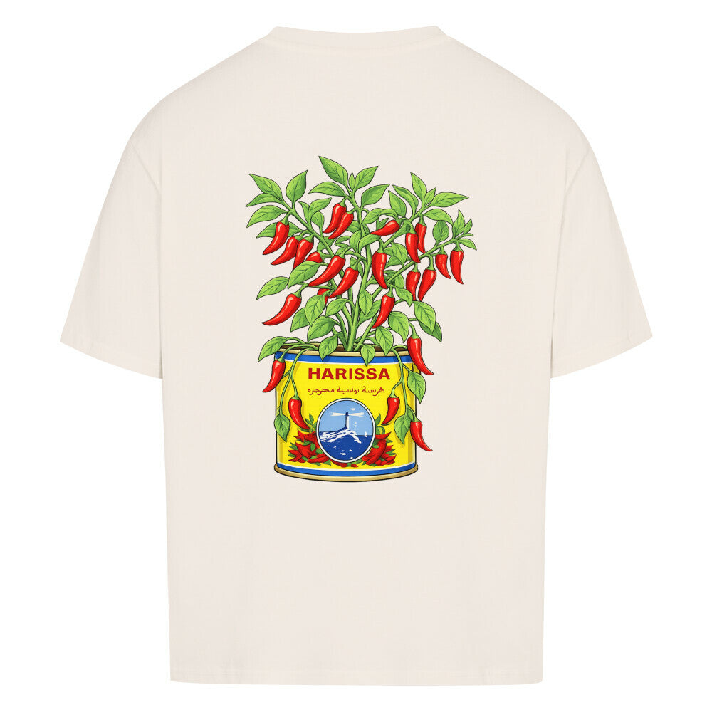 Image for color: natural raw