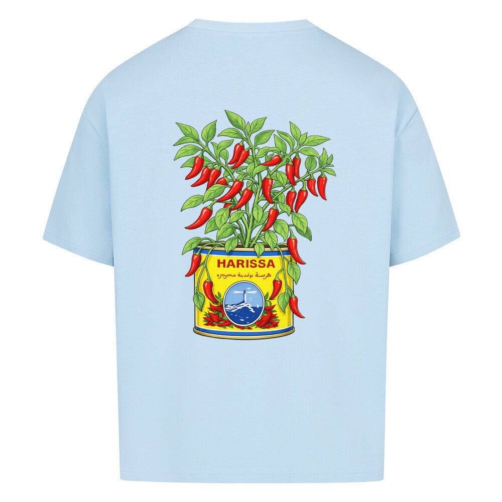 Image for color: babyblau