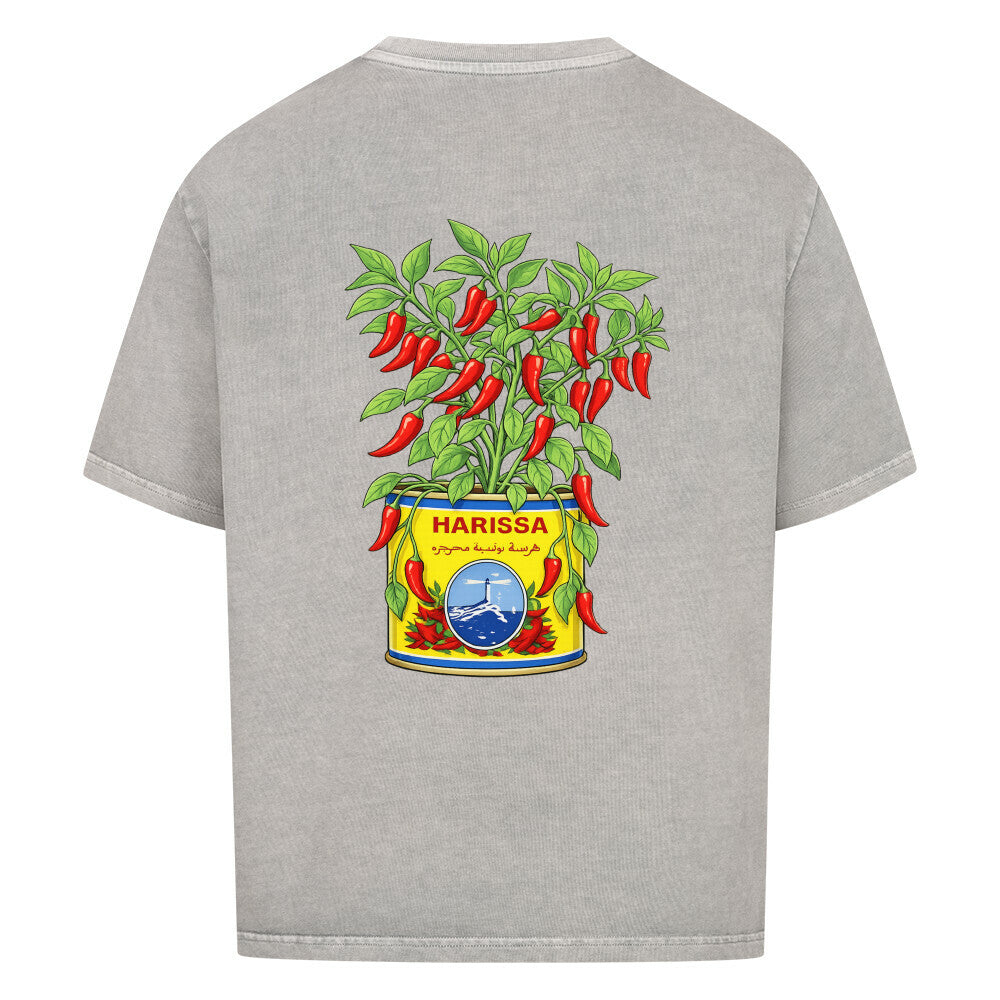 Image for color: washed grey