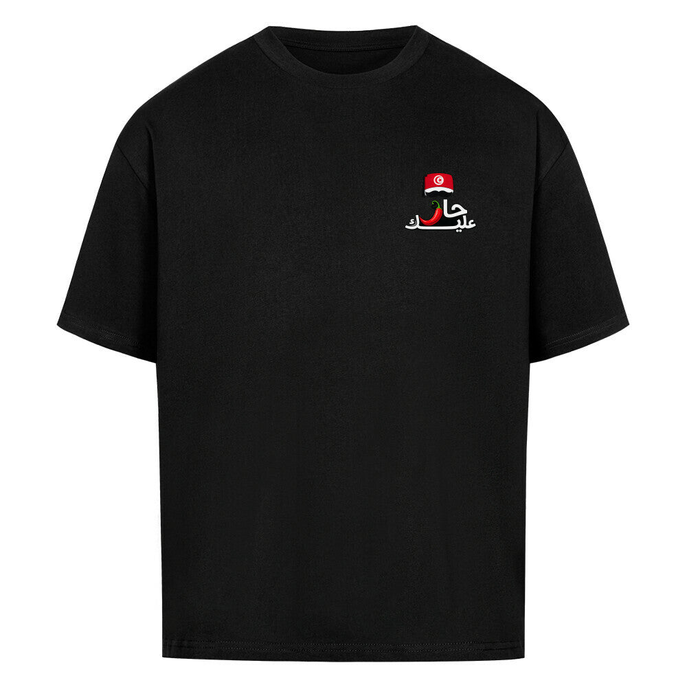 Image for color: schwarz