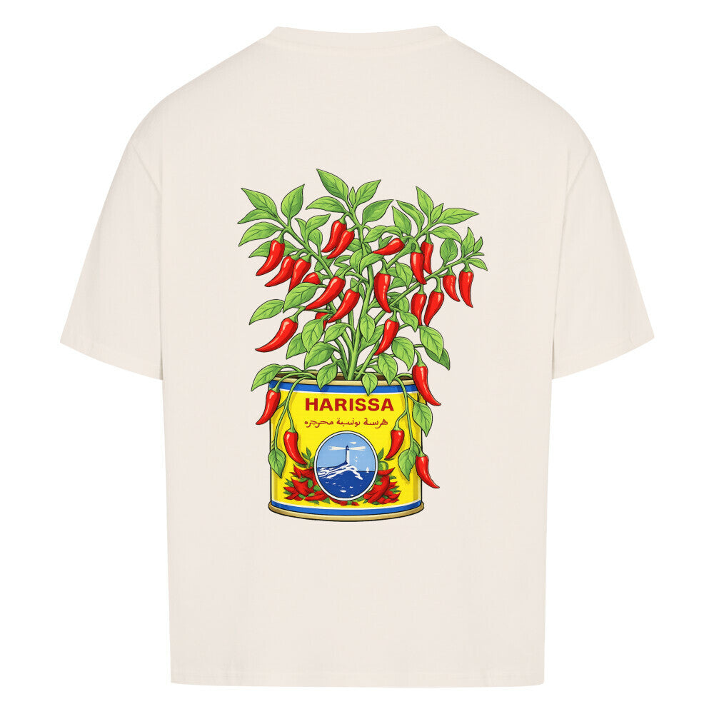 Image for color: natural raw