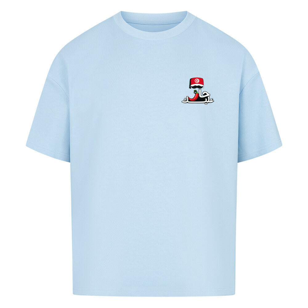 Image for color: babyblau