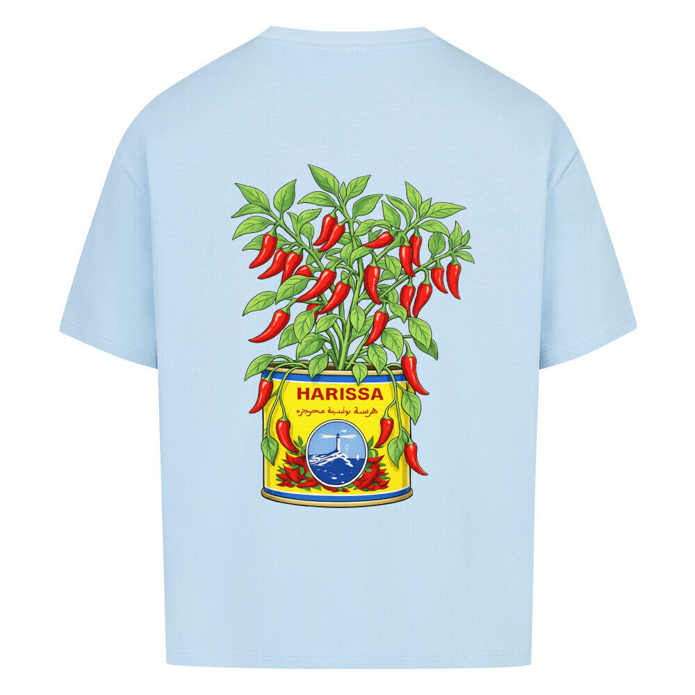 Image for color: babyblau