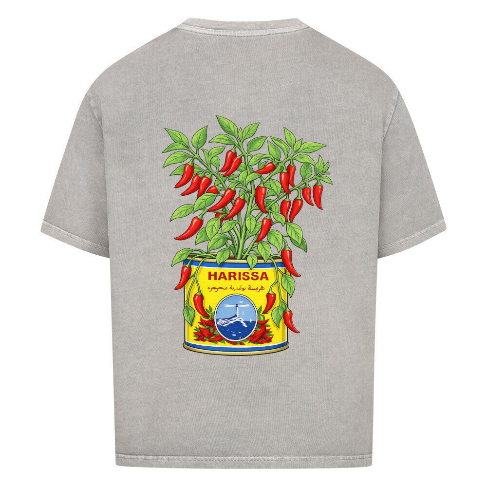 Image for color: washed grey