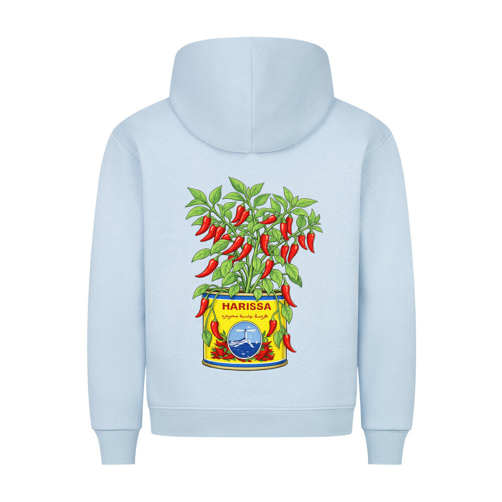 Image for color: babyblau