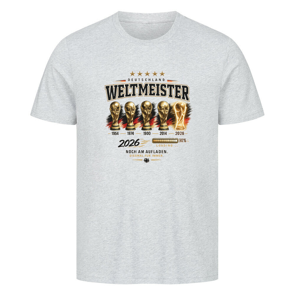 Image for color: heather grey