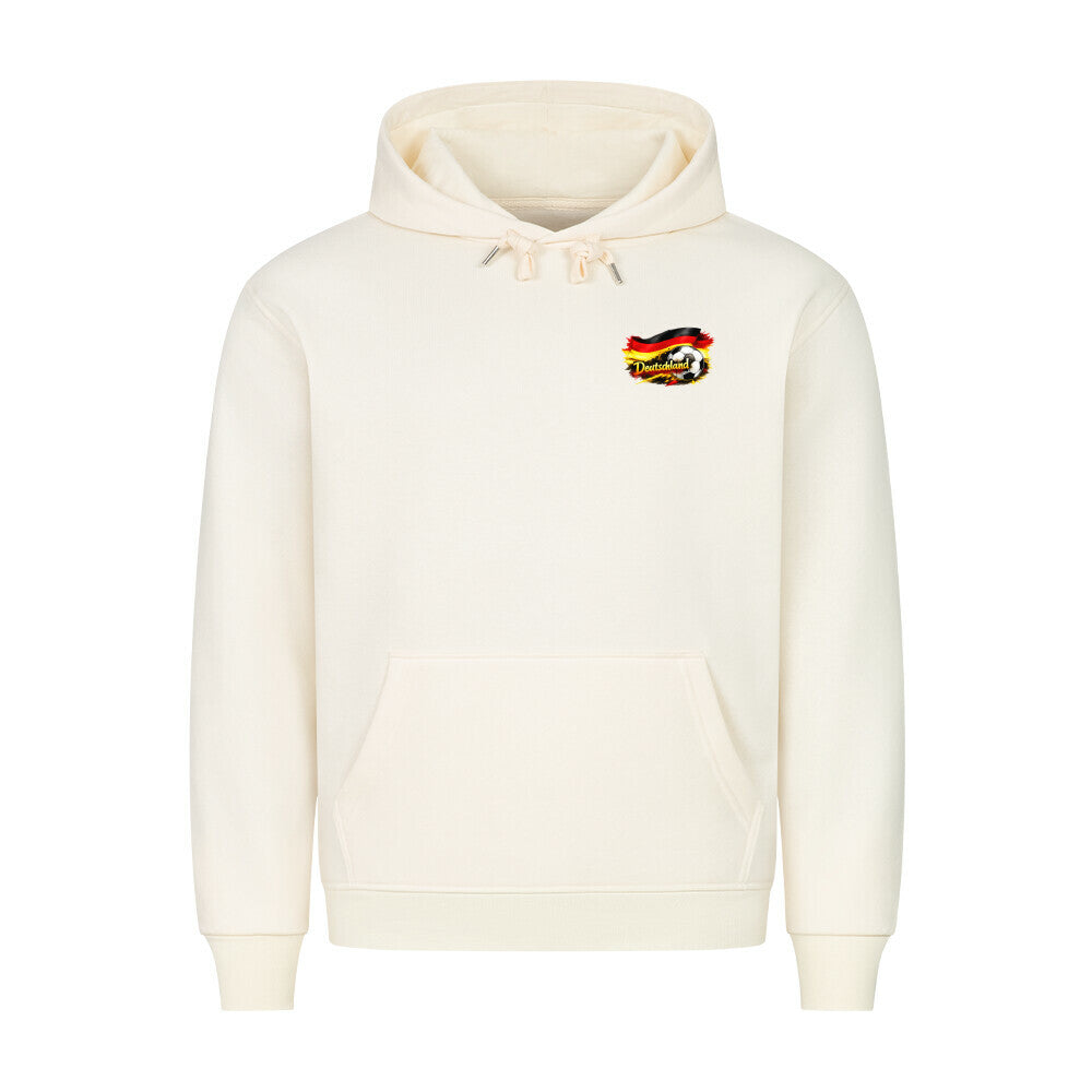 Image for color: beige