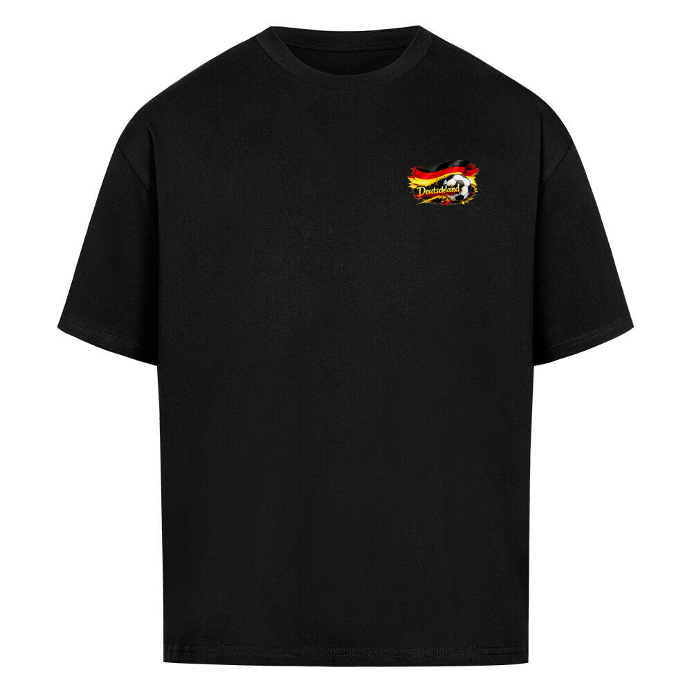 Image for color: schwarz