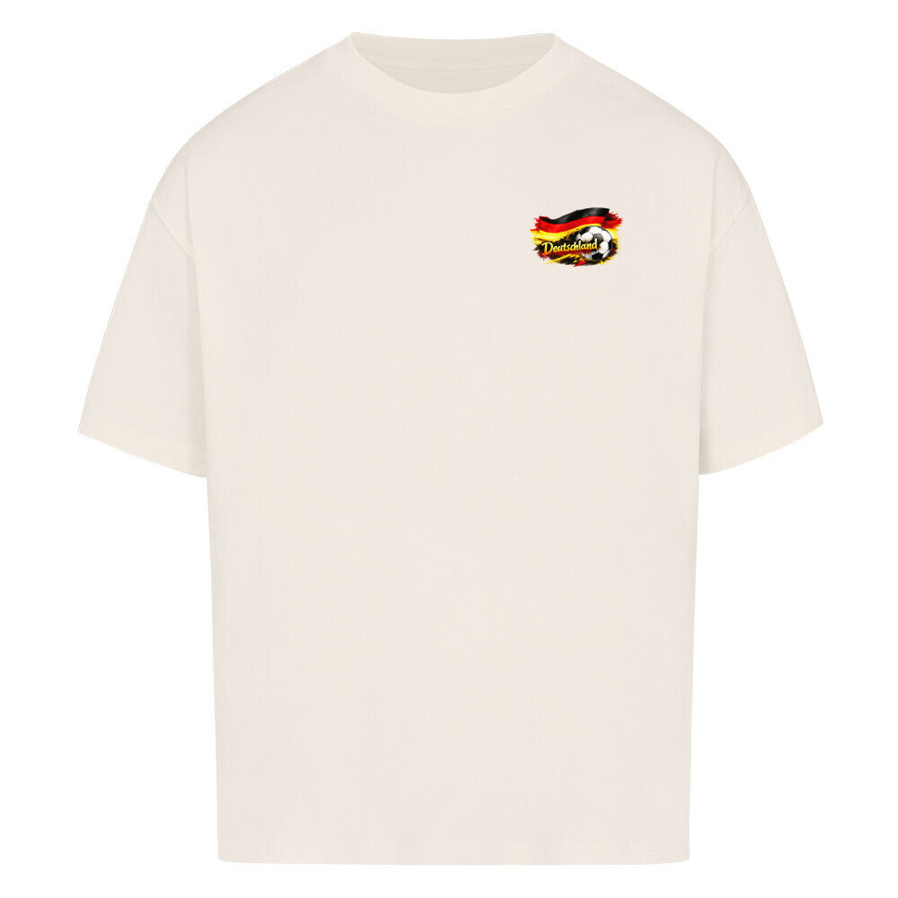 Image for color: natural raw