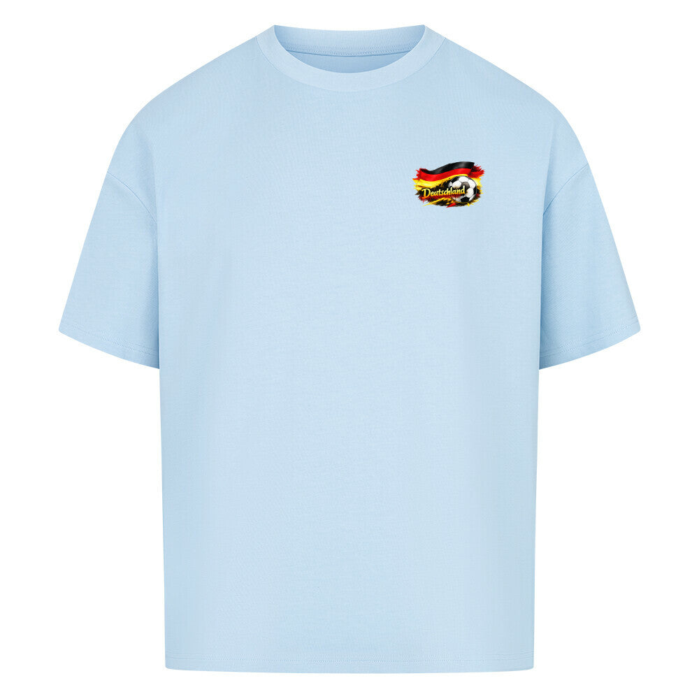 Image for color: babyblau