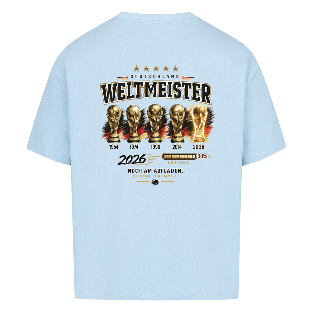 Image for color: babyblau