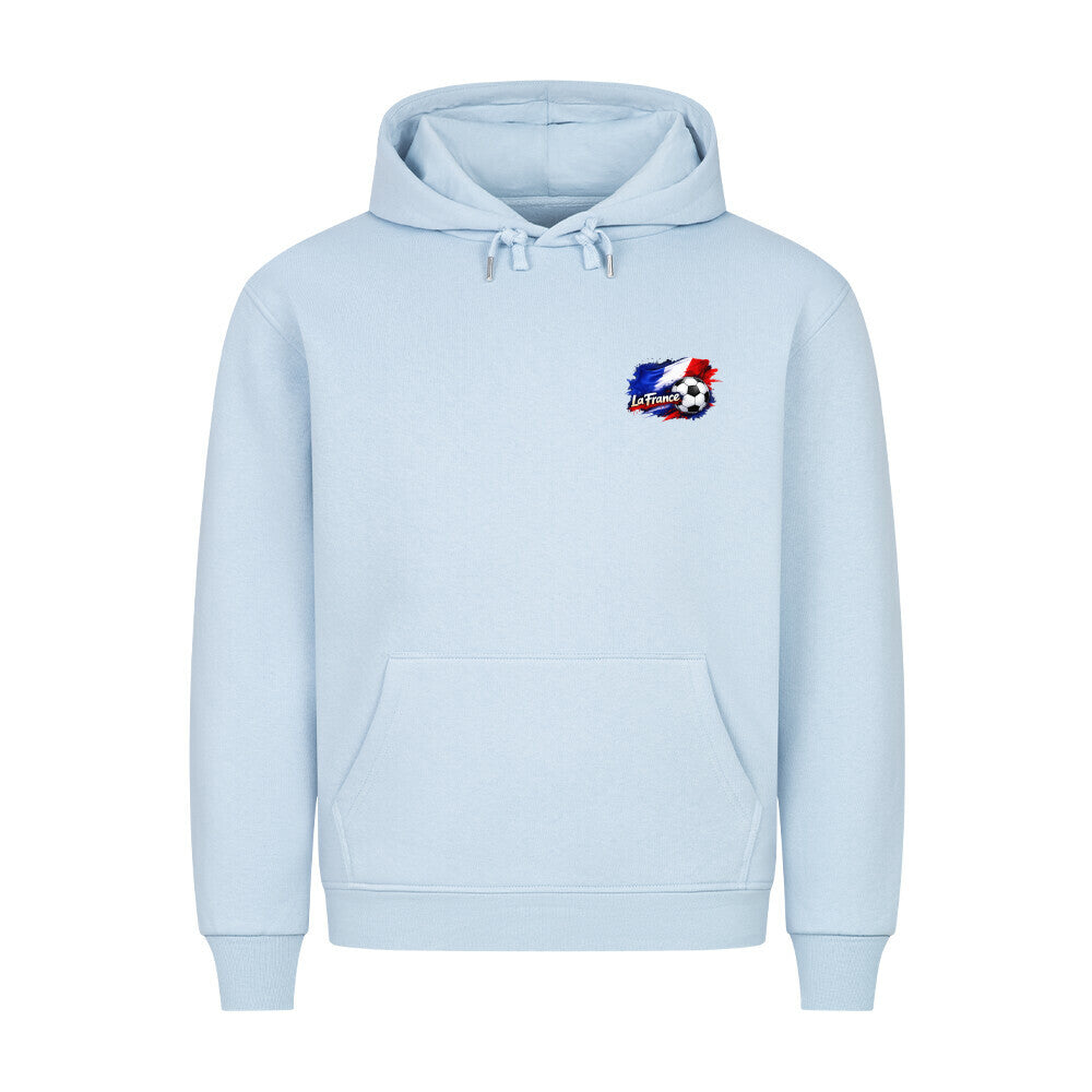Image for color: babyblau