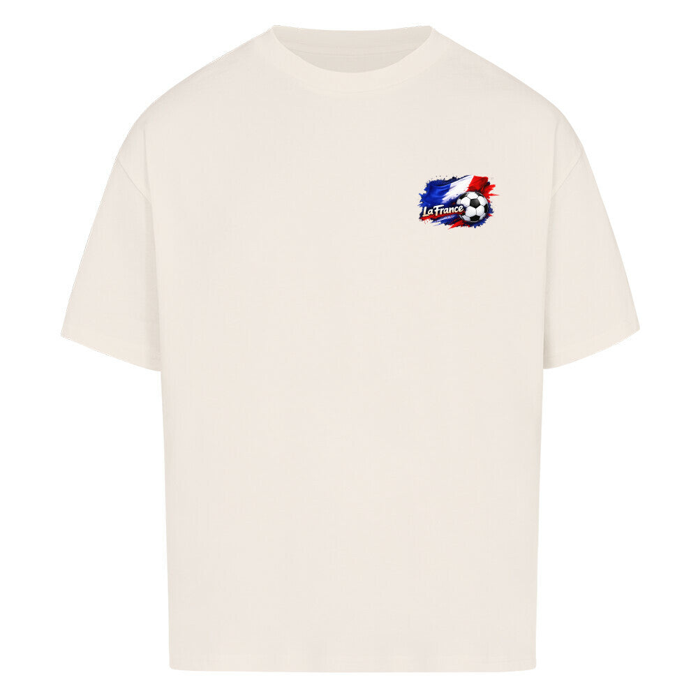 Image for color: natural raw