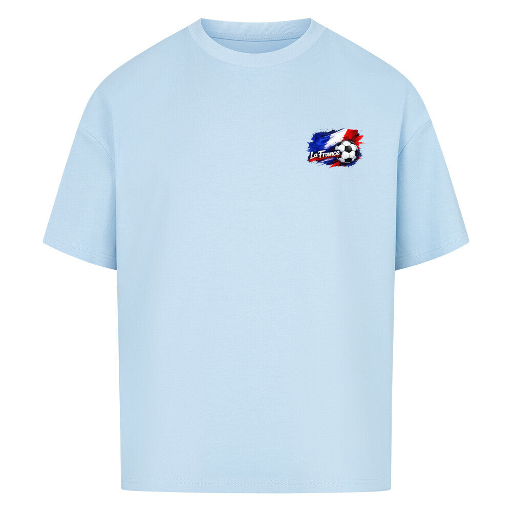 Image for color: babyblau