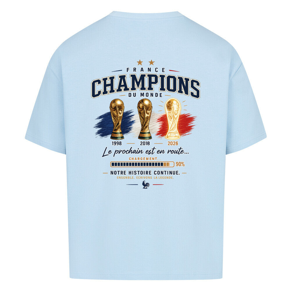 Image for color: babyblau