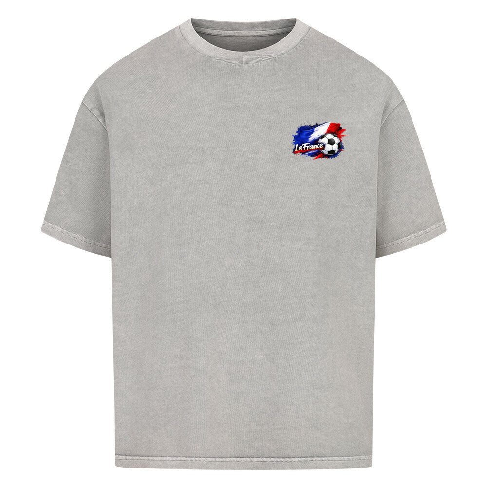 Image for color: washed grey