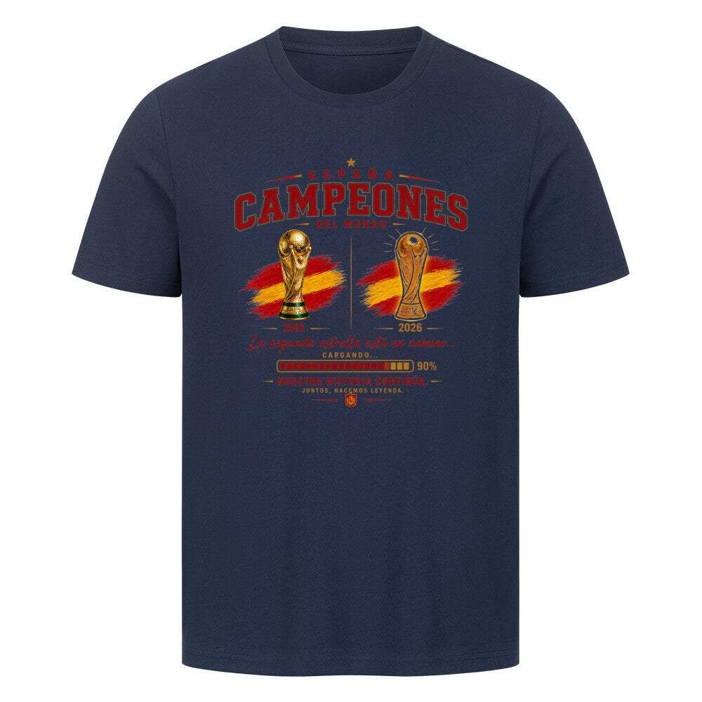 Image for color: french navy