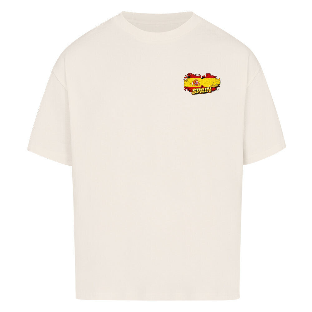 Image for color: natural raw