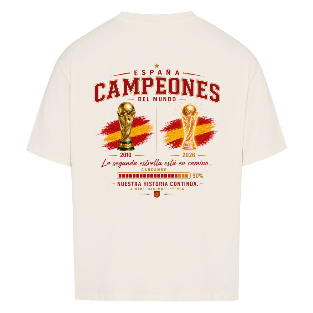 Image for color: natural raw